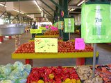 Canino Farmers Market 2520 Airline  (13).JPG